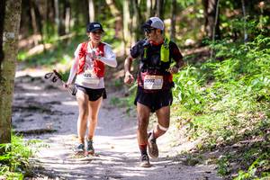 BIB: 
                            <button type="button" onclick="openModal(19386549)" class="btn btn-primary btn-sm float-right btn-popup" data-toggle="modal" data-target=".modal-high-quality">
                        <i class="fas fa-shopping-cart"></i> Add to Cart
                    </button>
                                            <button type="button" onclick="isThisMe(19386549, true)" class="btn btn-success btn-sm float-right btn-popup btn-isme hidden" data-toggle="tooltip" data-placement="bottom" title="นี่คือรูปของคุณใช่ไหม คลิกที่นี่เพื่อเอาเข้าอัลบั้ม">
                        <i class="fas fa-plus"></i> Add to album
                    </button>
                    <button type="button" onclick="isThisMe(19386549, false)" class="btn btn-warning btn-sm float-right btn-popup btn-isnotme hidden">
                        <i class="fas fa-ban"></i> Remove from album
                    </button>